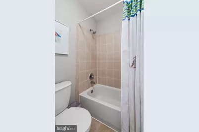 5223 Spring Branch Boulevard, Dumfries, VA 22025 - Photo 26