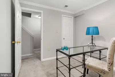 5223 Spring Branch Boulevard, Dumfries, VA 22025 - Photo 34