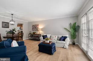 5223 Spring Branch Blvd, Dumfries, VA 22025 - Photo 16