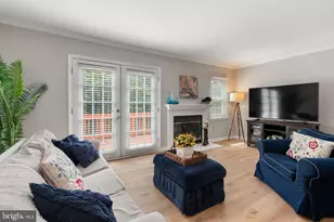 5223 Spring Branch Blvd, Dumfries, VA 22025 - Photo 14
