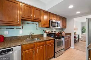 5223 Spring Branch Blvd, Dumfries, VA 22025 - Photo 10