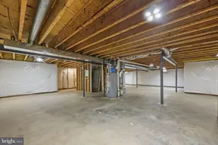 15107 Jupiter Hills Ln, Haymarket, VA 20169 - Photo 36