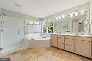 15107 Jupiter Hills Ln, Haymarket, VA 20169 - Photo 24