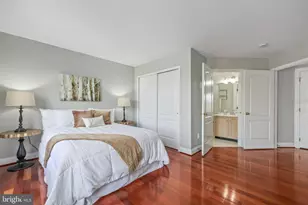 15107 Jupiter Hills Ln, Haymarket, VA 20169 - Photo 28