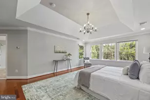 15107 Jupiter Hills Ln, Haymarket, VA 20169 - Photo 22