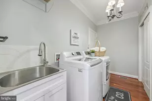 15107 Jupiter Hills Ln, Haymarket, VA 20169 - Photo 20