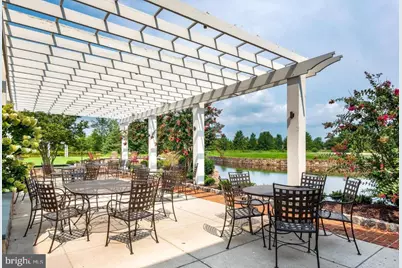 15107 Jupiter Hills Lane, Haymarket, VA 20169 - Photo 14
