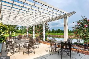 15107 Jupiter Hills Ln, Haymarket, VA 20169 - Photo 56