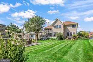 15107 Jupiter Hills Ln, Haymarket, VA 20169 - Photo 42