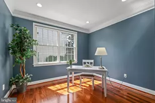 15107 Jupiter Hills Ln, Haymarket, VA 20169 - Photo 18
