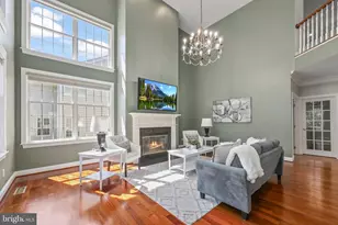 15107 Jupiter Hills Ln, Haymarket, VA 20169 - Photo 14