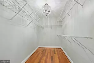 15107 Jupiter Hills Ln, Haymarket, VA 20169 - Photo 26