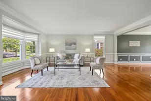 15107 Jupiter Hills Ln, Haymarket, VA 20169 - Photo 6