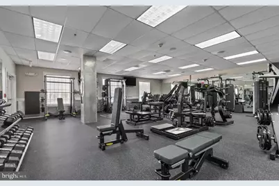 15107 Jupiter Hills Lane, Haymarket, VA 20169 - Photo 20