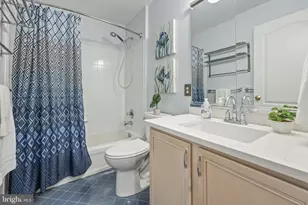 15107 Jupiter Hills Ln, Haymarket, VA 20169 - Photo 32