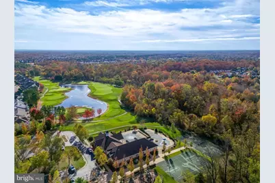 15107 Jupiter Hills Lane, Haymarket, VA 20169 - Photo 6