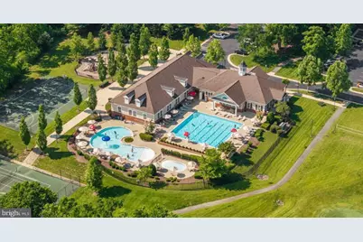 15107 Jupiter Hills Lane, Haymarket, VA 20169 - Photo 10