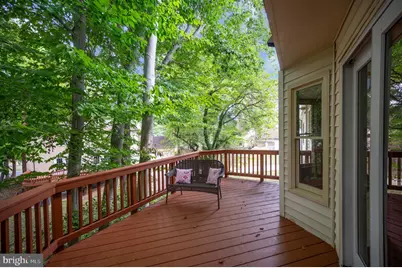 4204 Avon Drive, Dumfries, VA 22025 - Photo 12