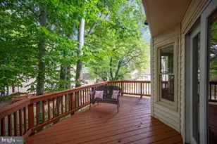4204 Avon Dr, Dumfries, VA 22025 - Photo 12