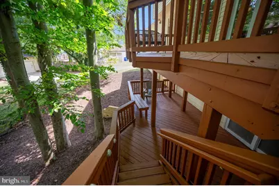 4204 Avon Drive, Dumfries, VA 22025 - Photo 2