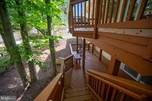 4204 Avon Dr, Dumfries, VA 22025 - Photo 2