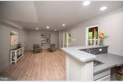 4204 Avon Drive, Dumfries, VA 22025 - Photo 4