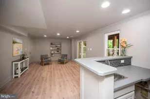 4204 Avon Dr, Dumfries, VA 22025 - Photo 4