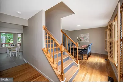 4204 Avon Drive, Dumfries, VA 22025 - Photo 6