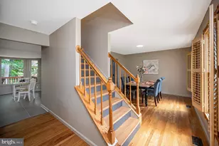 4204 Avon Dr, Dumfries, VA 22025 - Photo 6