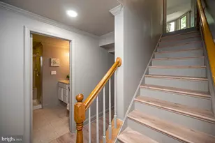 4204 Avon Dr, Dumfries, VA 22025 - Photo 22