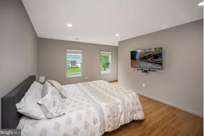 4204 Avon Drive, Dumfries, VA 22025 - Photo 28