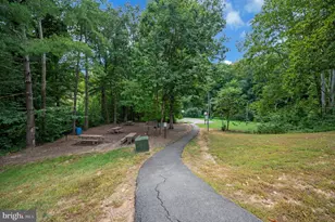 4204 Avon Dr, Dumfries, VA 22025 - Photo 66