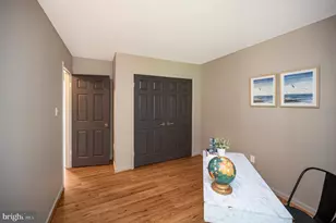 4204 Avon Dr, Dumfries, VA 22025 - Photo 34