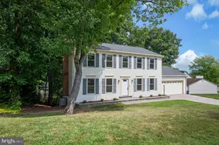 4204 Avon Dr, Dumfries, VA 22025 - Photo 46