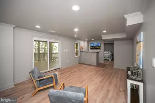 4204 Avon Dr, Dumfries, VA 22025 - Photo 38