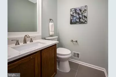 4204 Avon Drive, Dumfries, VA 22025 - Photo 20
