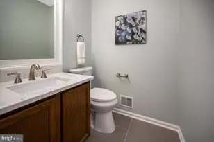 4204 Avon Dr, Dumfries, VA 22025 - Photo 20