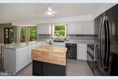 4204 Avon Drive, Dumfries, VA 22025 - Photo 16