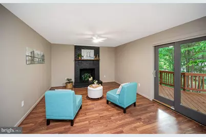 4204 Avon Drive, Dumfries, VA 22025 - Photo 14