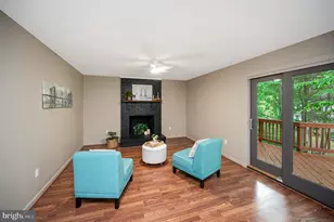 4204 Avon Dr, Dumfries, VA 22025 - Photo 14