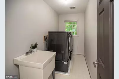 4204 Avon Drive, Dumfries, VA 22025 - Photo 36