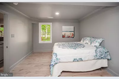 4204 Avon Drive, Dumfries, VA 22025 - Photo 42