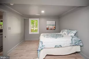 4204 Avon Dr, Dumfries, VA 22025 - Photo 42