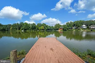 4204 Avon Dr, Dumfries, VA 22025 - Photo 58