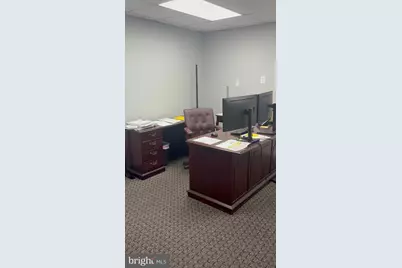 12658-12660 Lake Ridge Drive #MULTIPLE, Woodbridge, VA 22192 - Photo 6