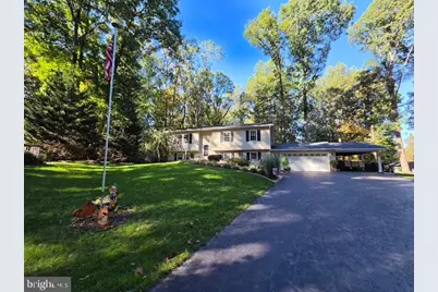 8804 Doug Drive, Nokesville, VA 20181 - Photo 2