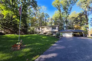 8804 Doug Dr, Nokesville, VA 20181 - Photo 2