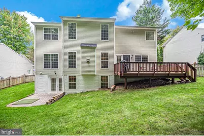 5917 Fincastle Drive, Manassas, VA 20112 - Photo 38