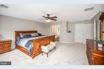 5917 Fincastle Drive, Manassas, VA 20112 - Photo 18