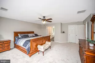 5917 Fincastle Dr, Manassas, VA 20112 - Photo 18